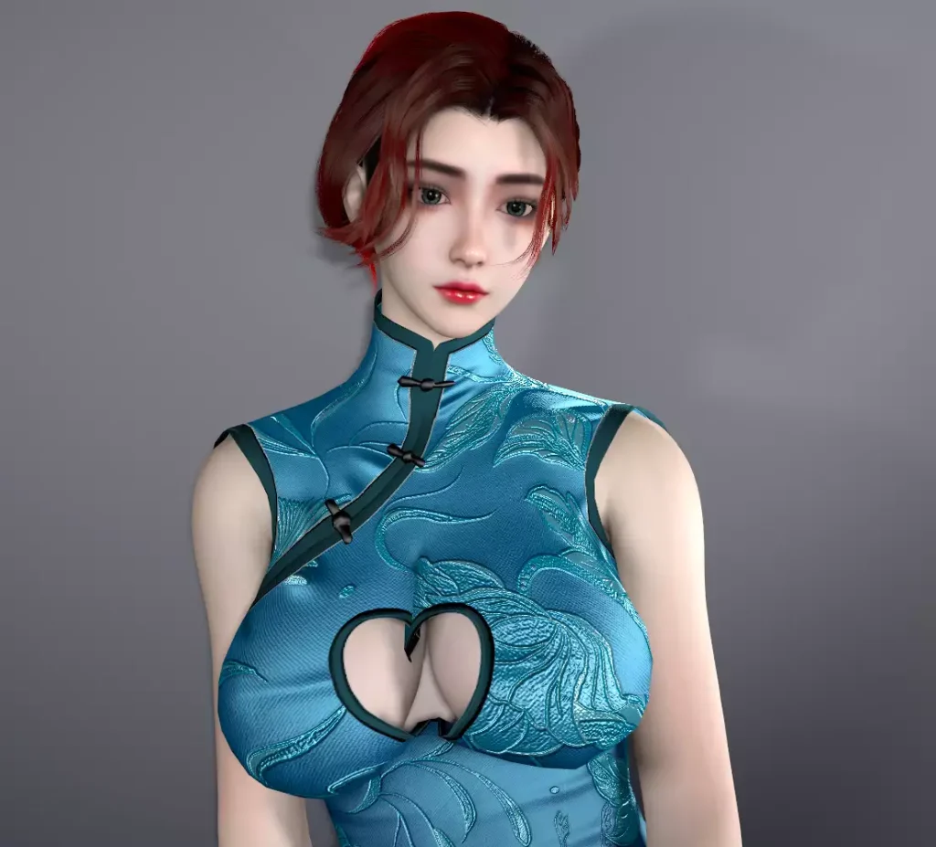 Archer.HUB260215Clothing.1-muyii社区