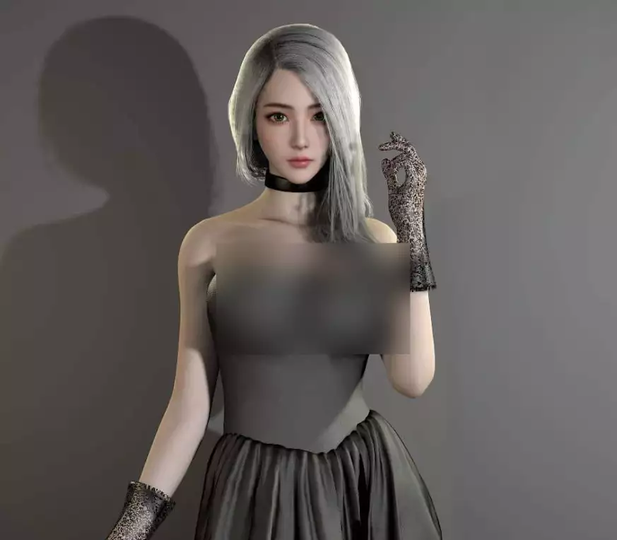 Archer.HUB260315.1-muyii社区