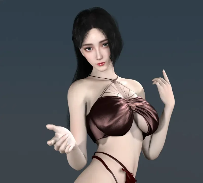 Archer.MeiJi250415.1-888