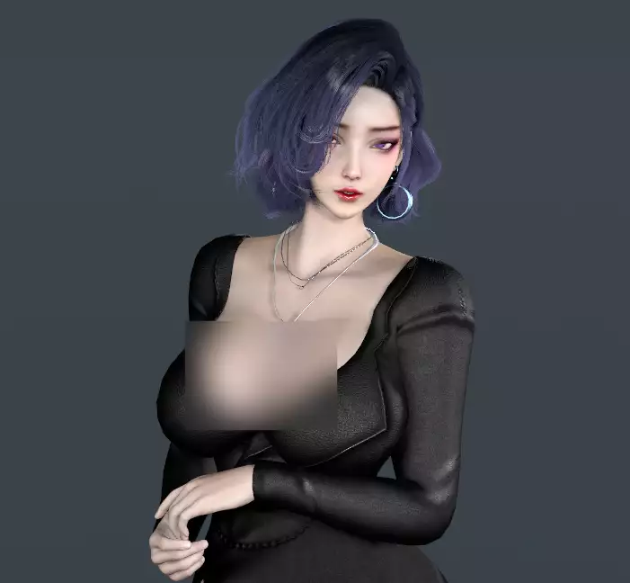 Archer.NianHui2511JinMeiTin.1-muyii社区