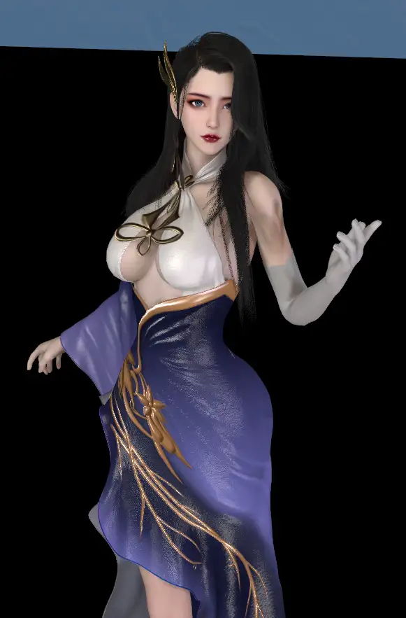 图片[2]-Archer.Tangxin-888