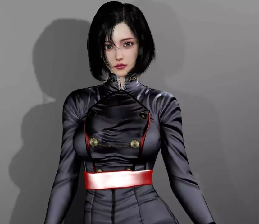 Archer.hub2631yufeng.1-muyii社区