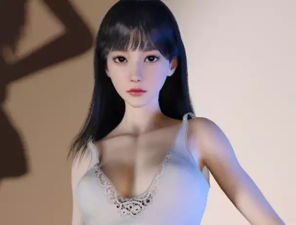 DDG.魏舒研.3-muyii社区