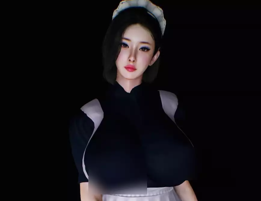 Ddong.HT012.2《自带场景》-muyii社区