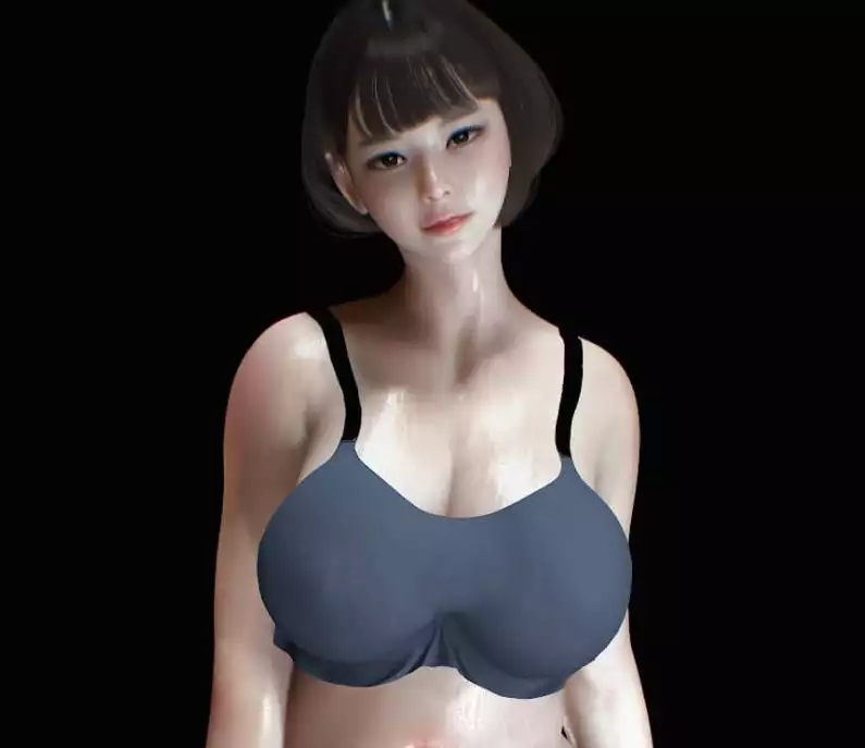 Ddong.HT03.2《自带场景》-muyii社区