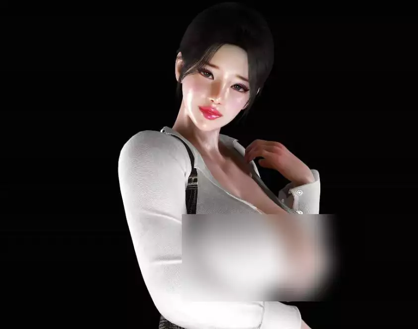 Ddong.HT05.1《自带场景》-muyii社区