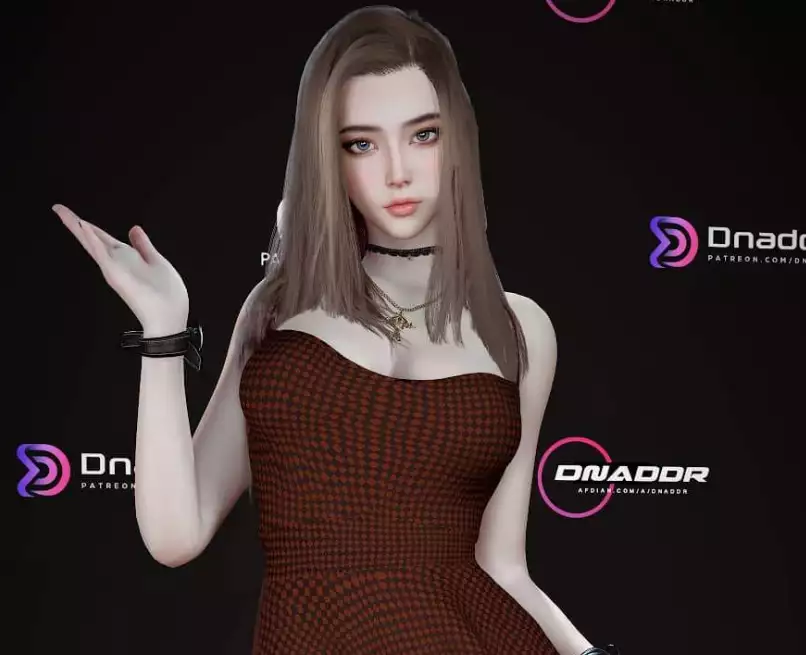 Dnaddr.BB_P_26_3_15.1-muyii社区