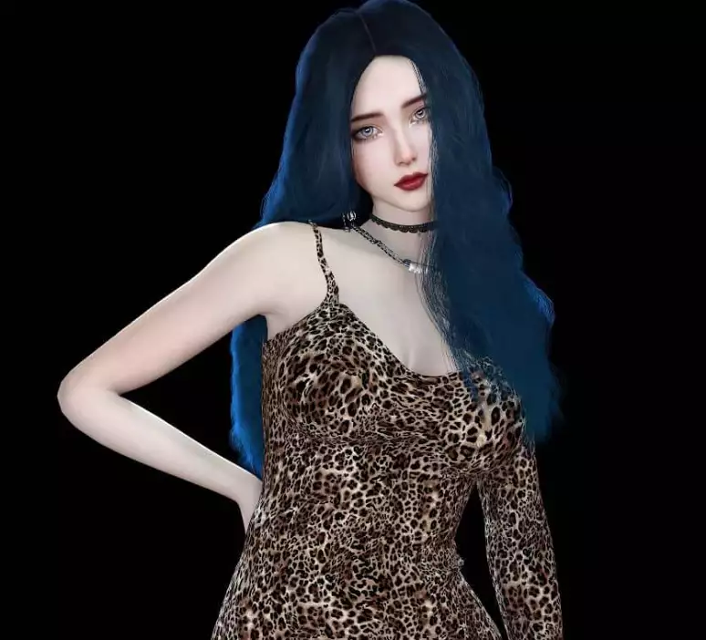 Dnaddr.Lisa_v2_P_26_3_15.1-muyii社区