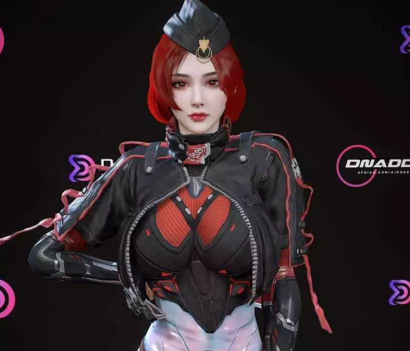 Dnaddr.NIZHAN-FUTURE_Angel_Chen_v1_P_26_3_11.1-888