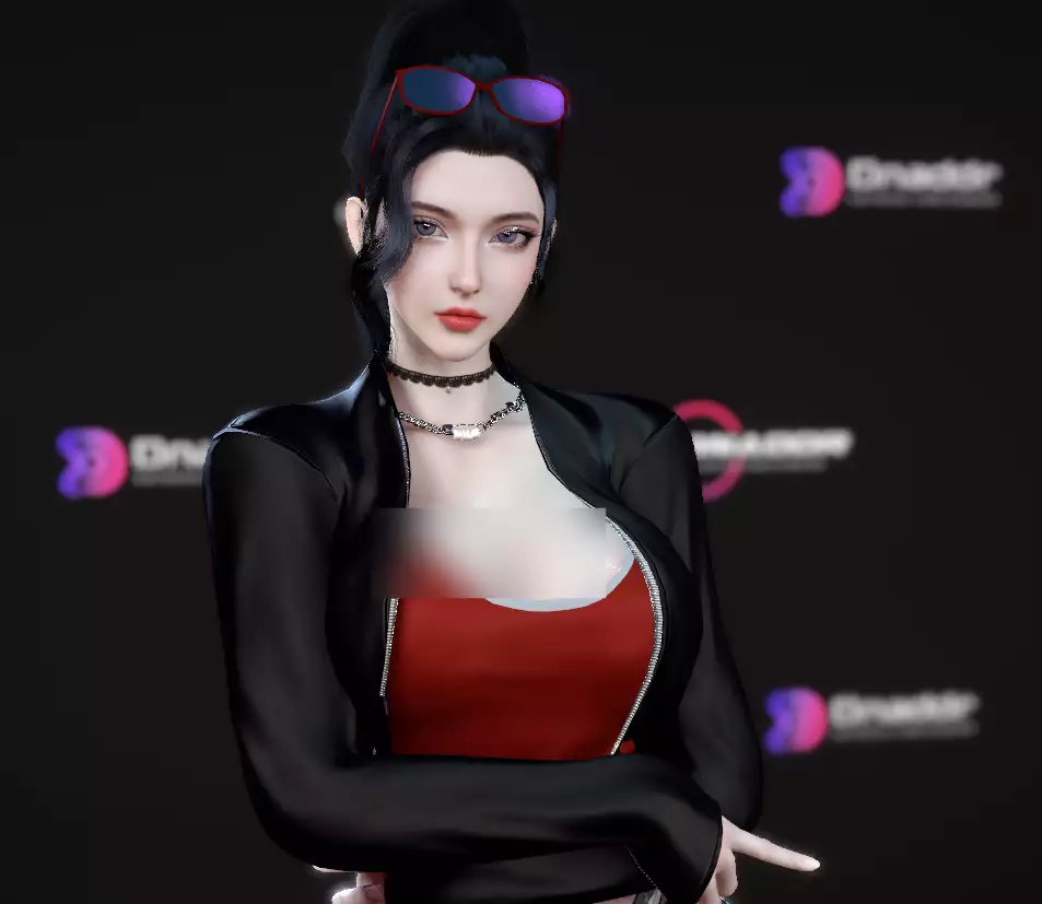 Dnaddr.Victoria_v2_P_26_2_12.2-muyii社区