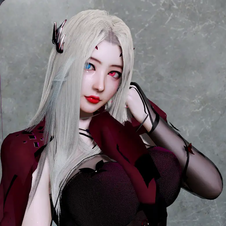 Eros.伊琳娜_国内版.1-888