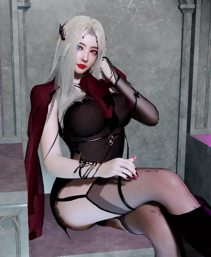 图片[2]-Eros.伊琳娜_国内版.1-888