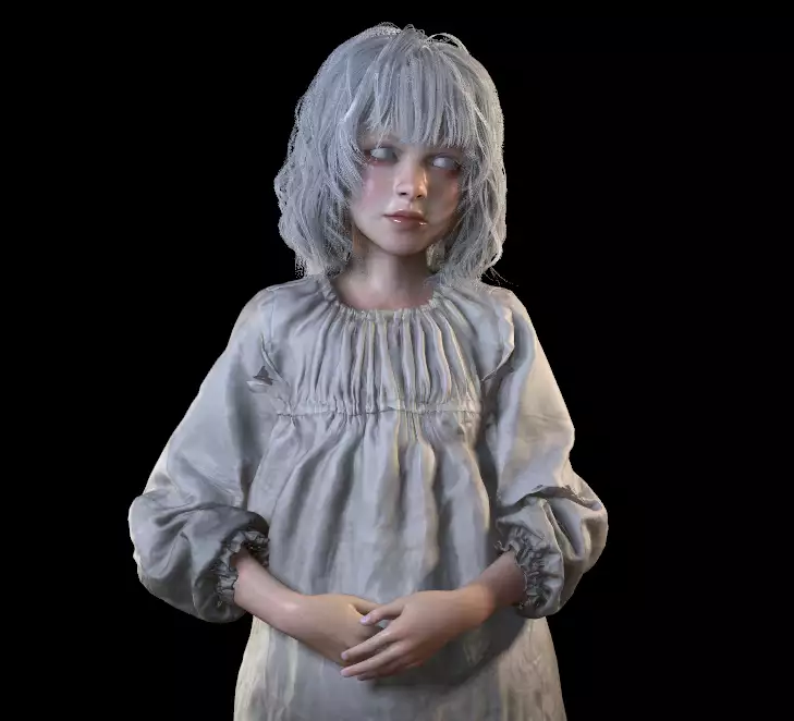 HCODE.Emily2026Fv1.1-muyii社区