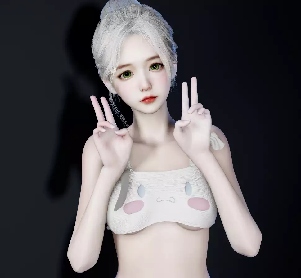 HJM.A128-muyii社区