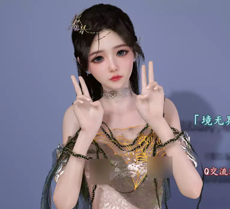 HJM.A133-muyii社区