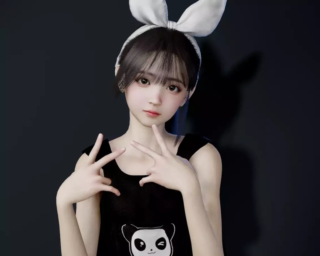 HJM.A162-muyii社区