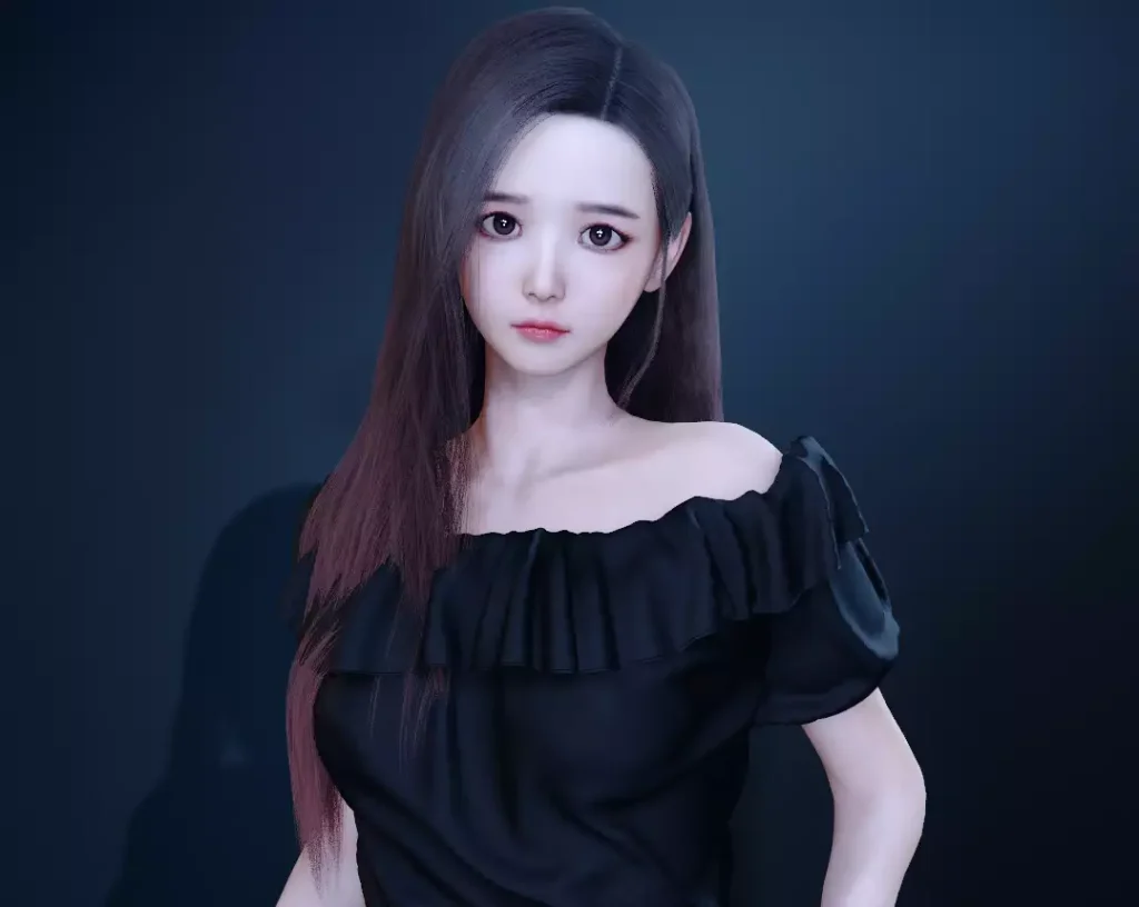 HJM.A177-muyii社区