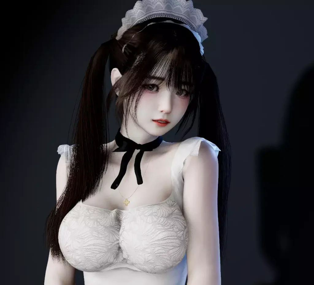 HJM.A188-muyii社区