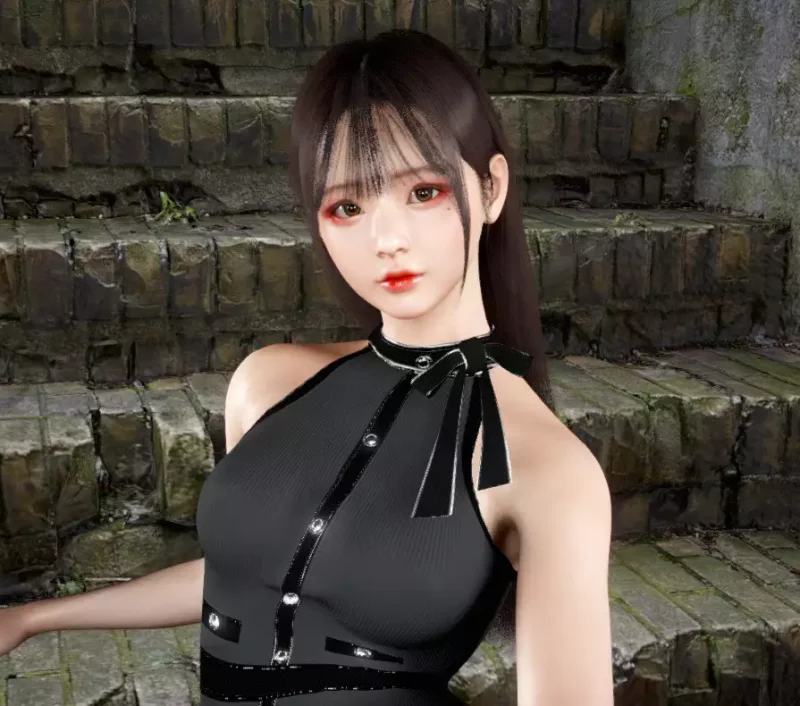 HJM.D859-muyii社区