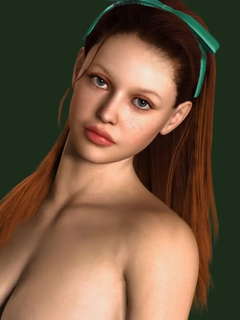 HelloTokyo.HT91.1-888