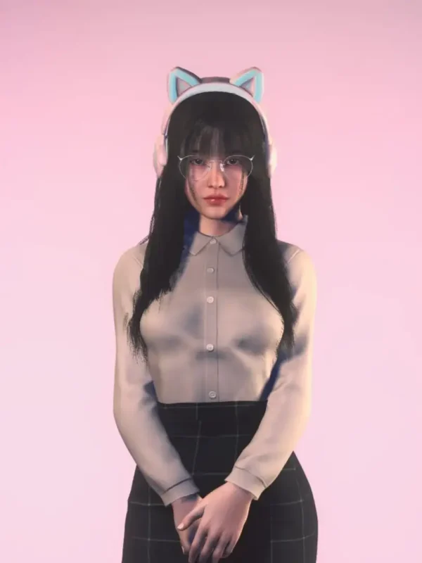 HelloTokyo.HT96.1-888