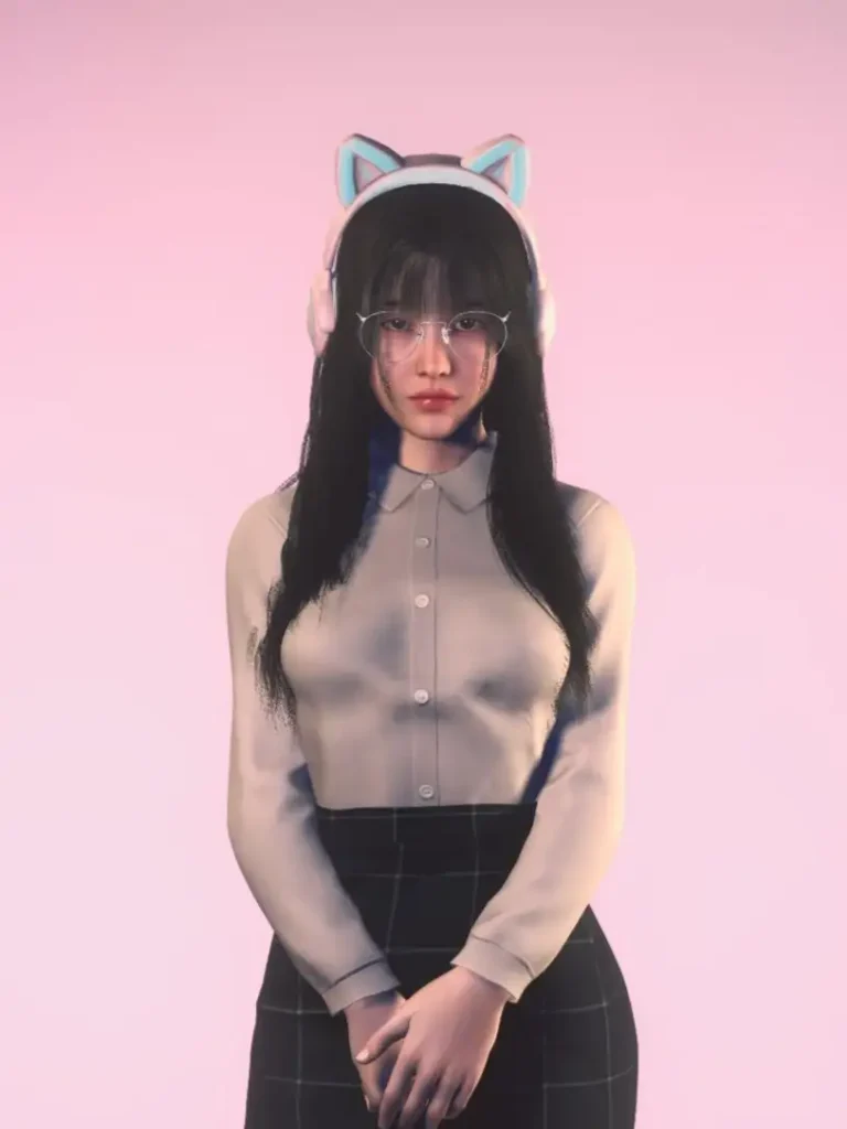 HelloTokyo.HT96.1-888