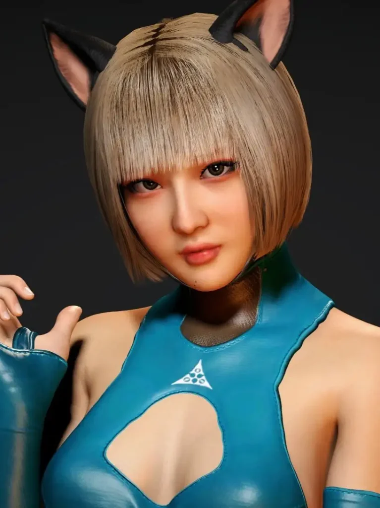 HelloTokyo.HT98.1-888