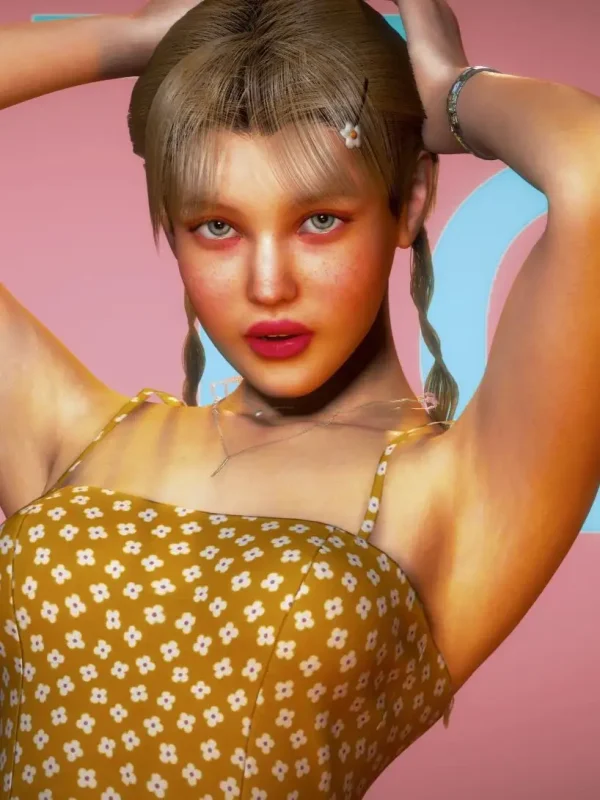 HelloTokyo.HT99.1-888