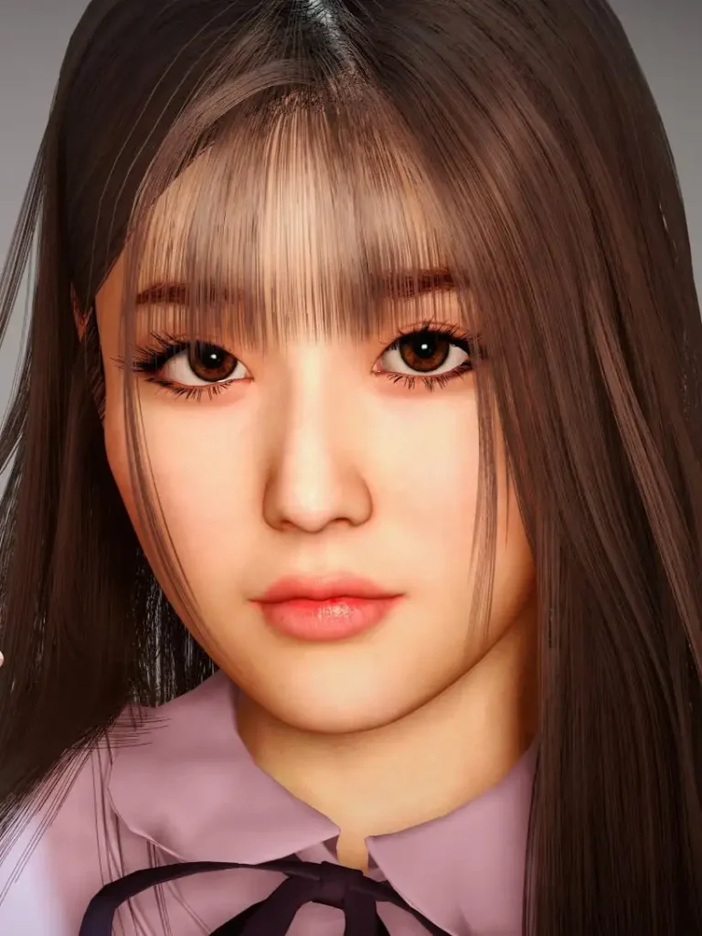 HelloTokyo.HTs2_01.1-888