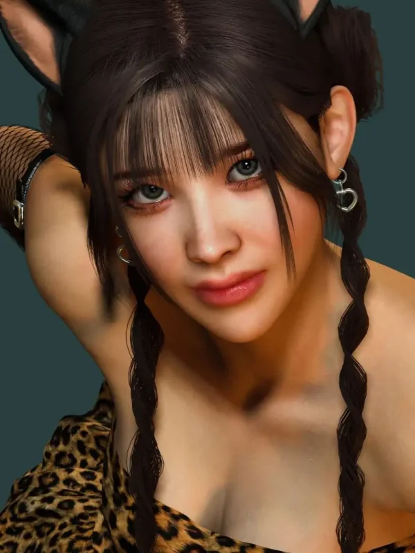 HelloTokyo.HTs2_03.1-888