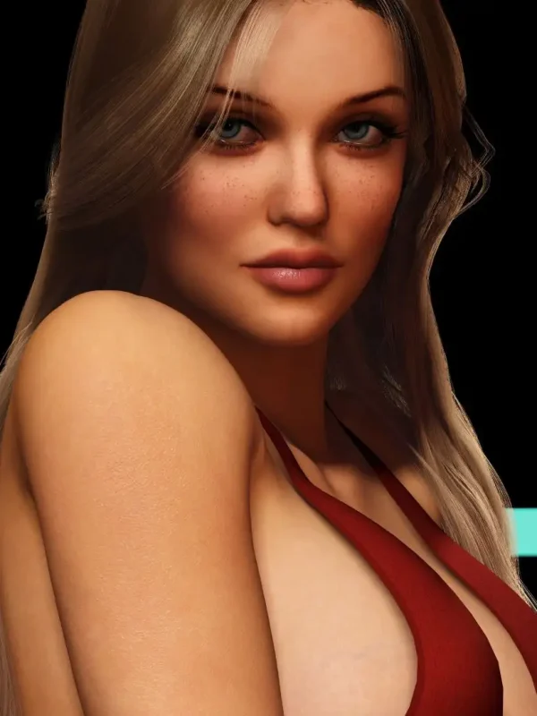 HelloTokyo.HTs2_04.1-888