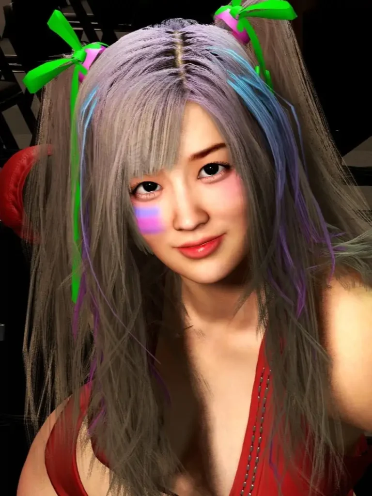 HelloTokyo.HTs2_05.1-888