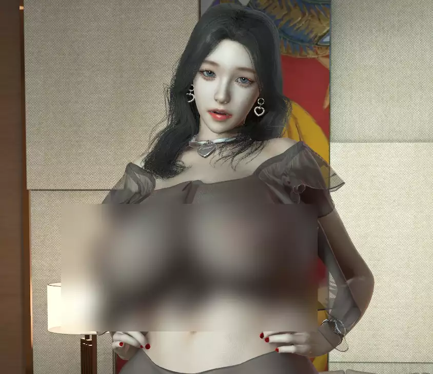 Herloves.B06-Na_2.2-muyii社区