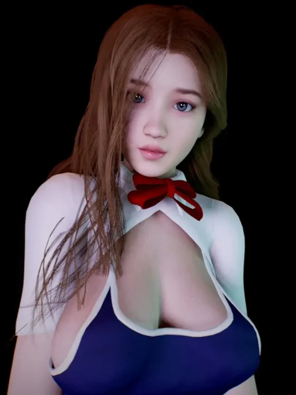 Herloves.qing_er-888