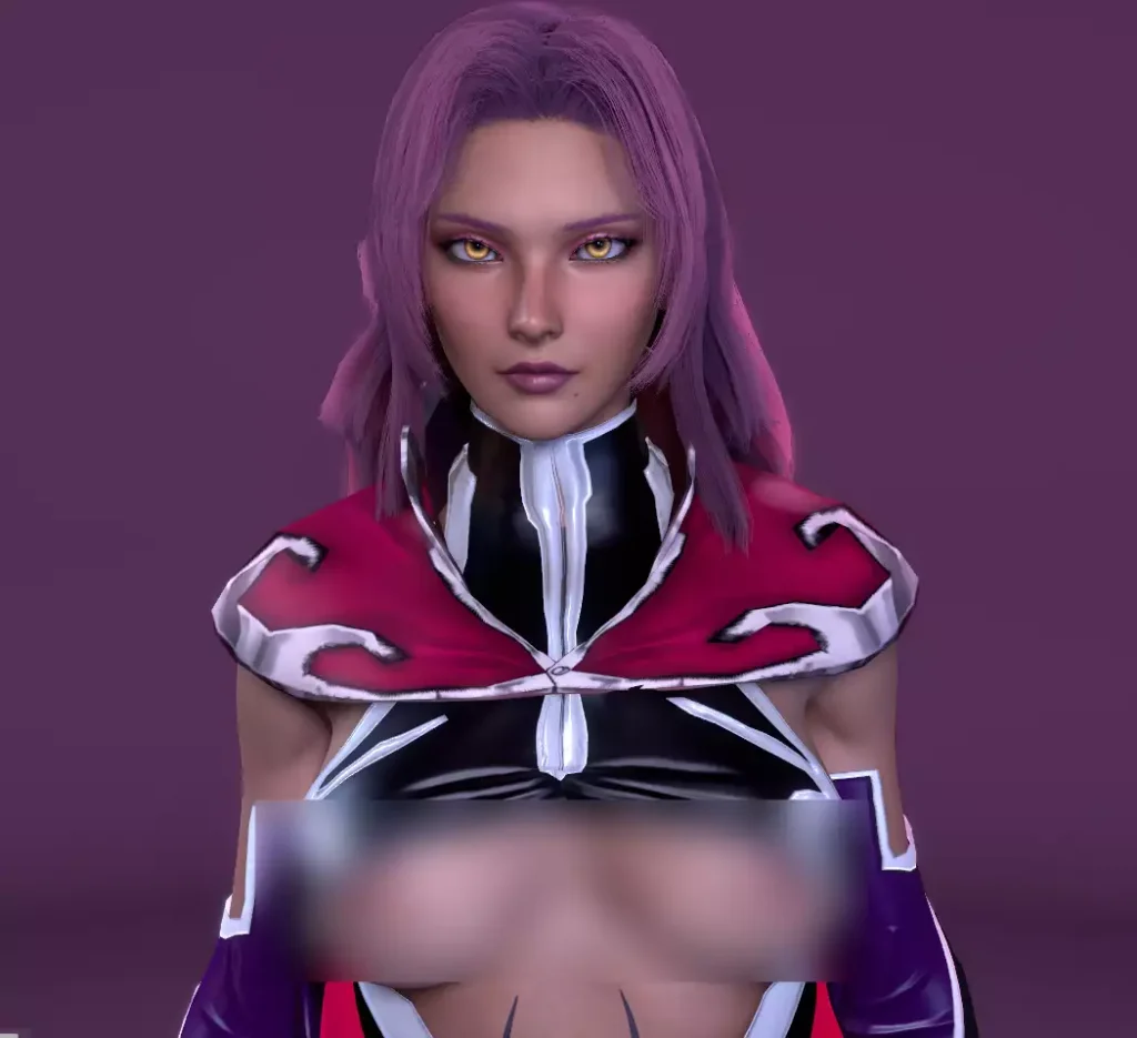 JD.Ingrid.1-muyii社区