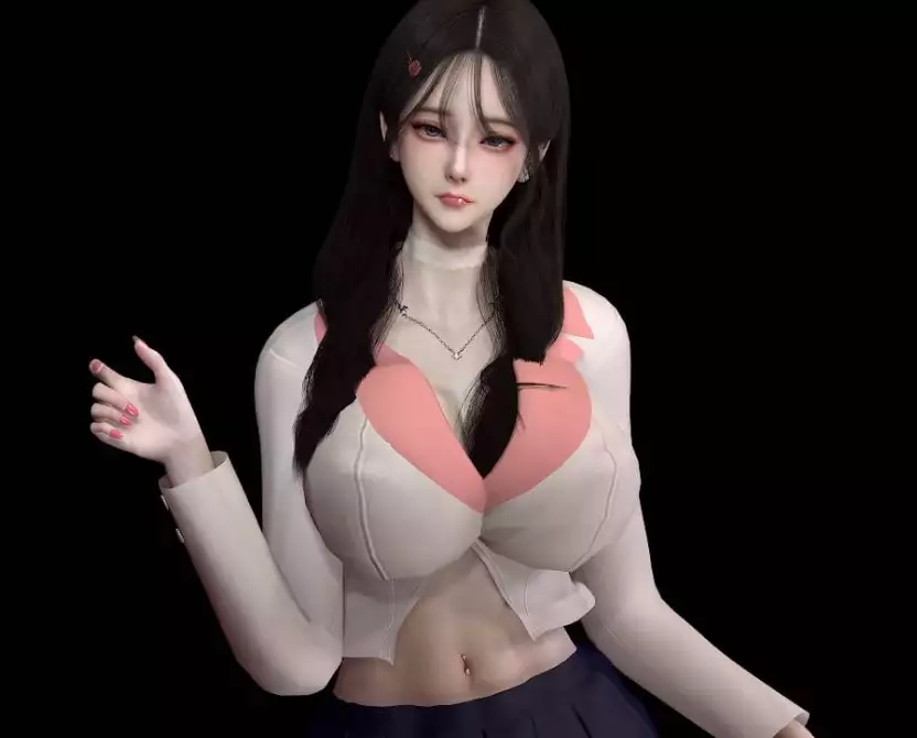 JXM.jxm0013.1-muyii社区