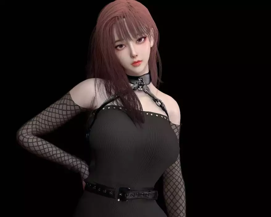 JXM.jxm0018.1-muyii社区