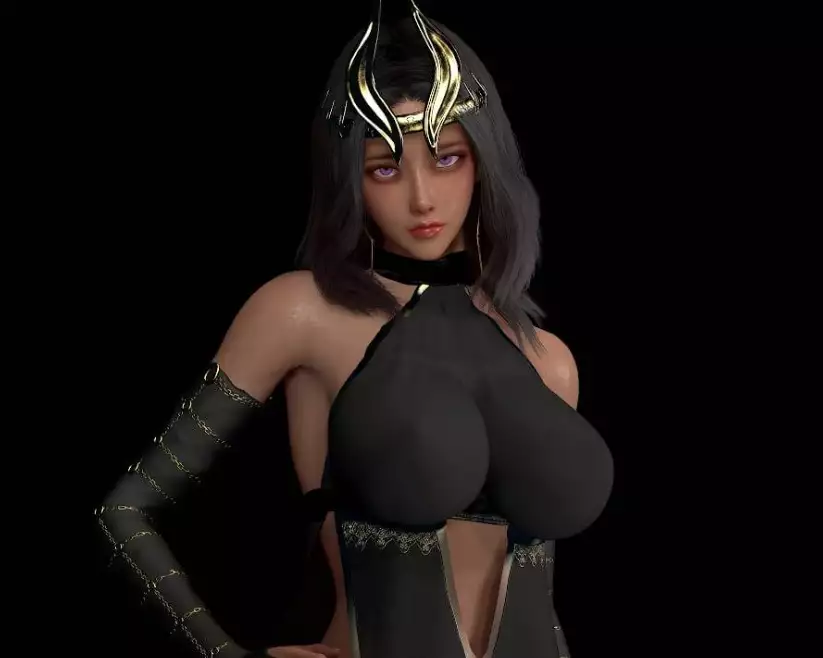 JXM.jxm0019.1-muyii社区