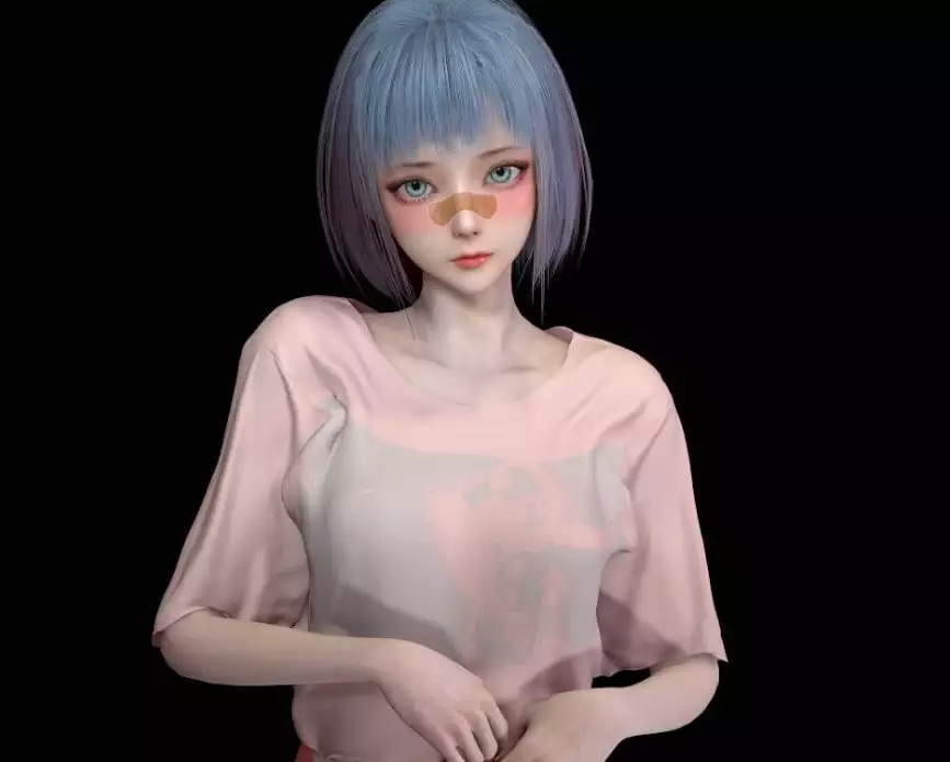 JXM.jxm0023-2.1-muyii社区