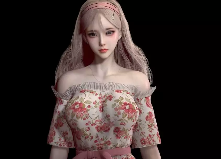 JXM.jxm0026.1-muyii社区