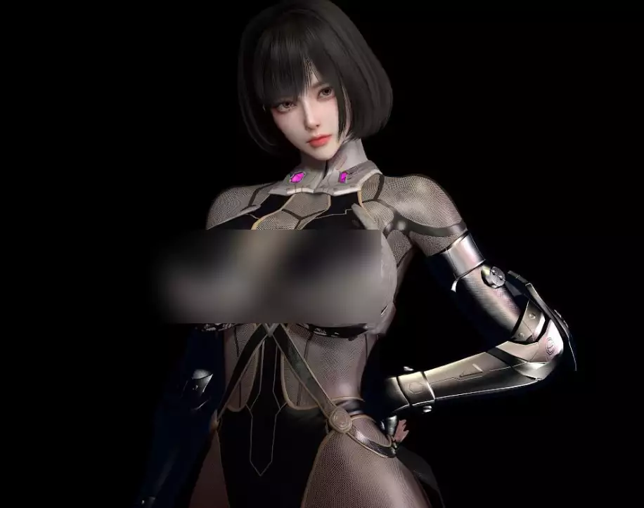 JXM.jxm0033.1-muyii社区