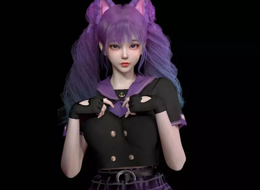 JXM.jxm0034.1-muyii社区