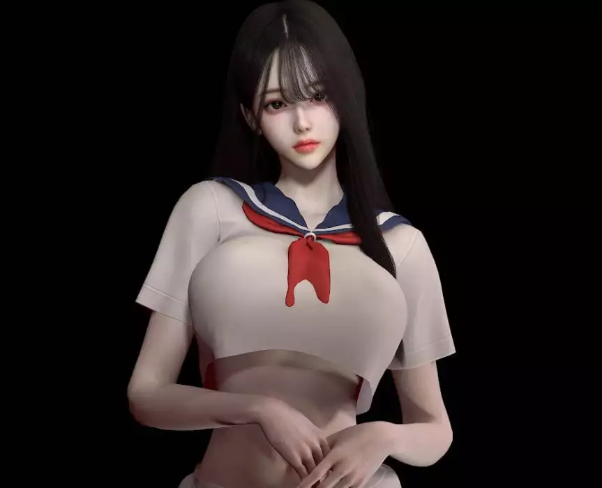 JXM.jxm0035.1-muyii社区