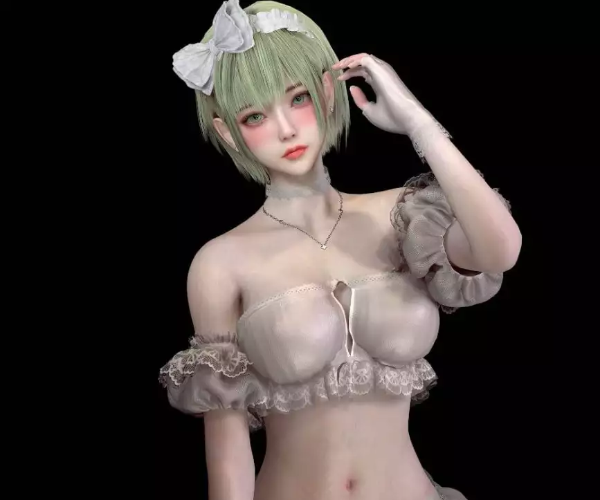 JXM.jxm0037.1-muyii社区