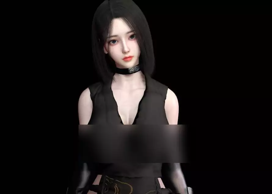 JXM.jxm0039.1-muyii社区