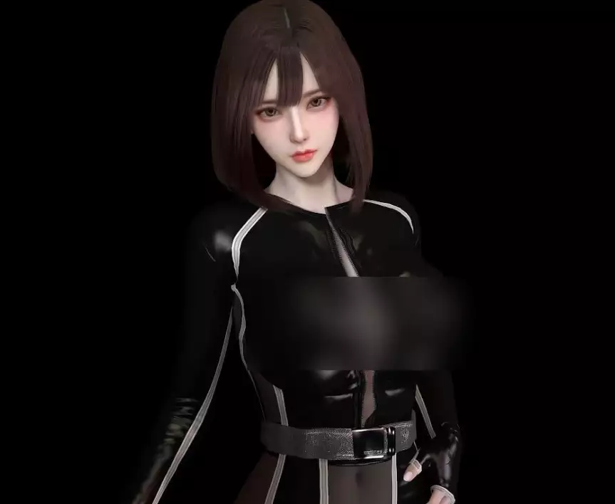 JXM.jxm0042.1-muyii社区