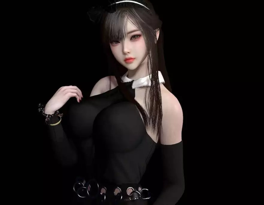 JXM.jxm0047.1-muyii社区