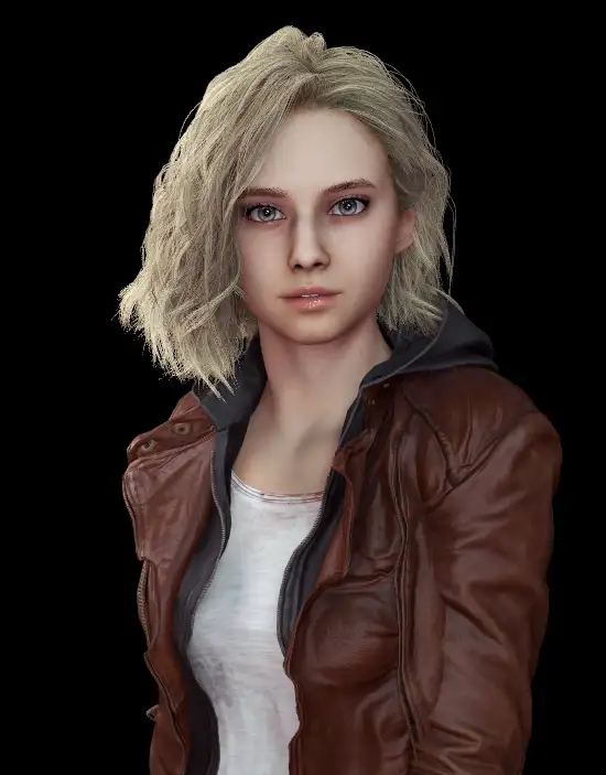 JackyCracky.Grace.1-888