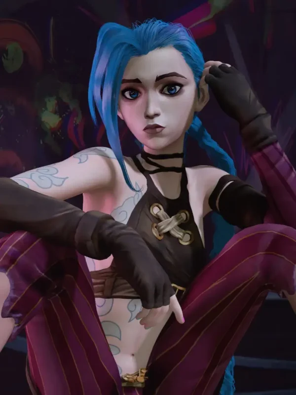 JackyCracky.Jinx-888