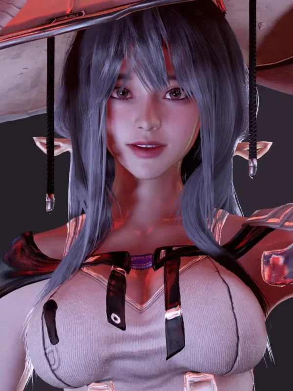 JackyCracky.Scarlet-888